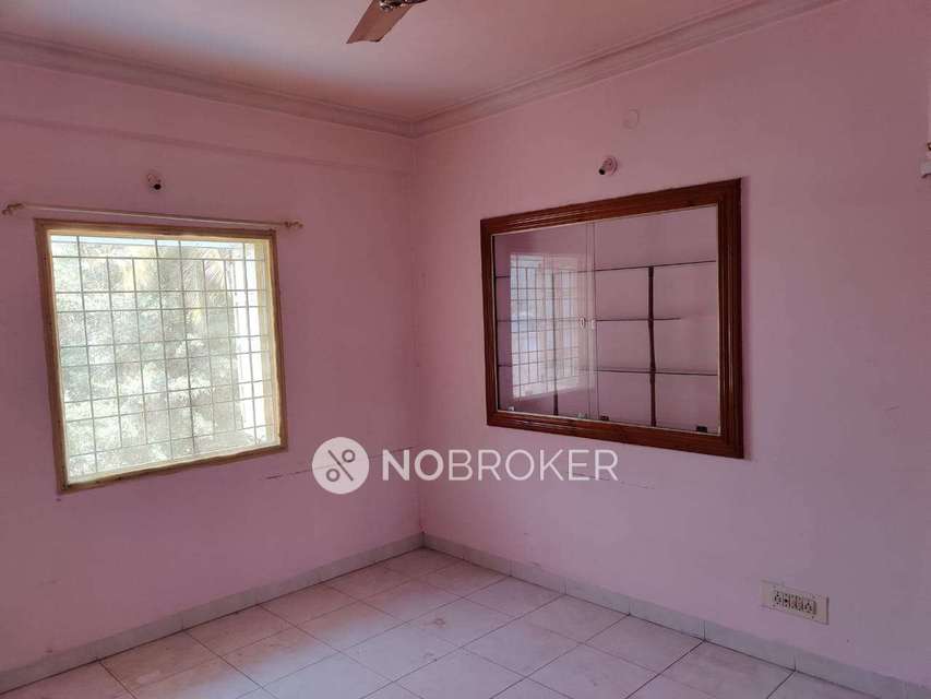 2 BHK Flat In Space Heights For Sale  In Kodihalli