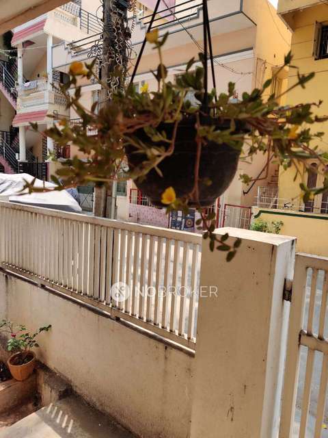2 BHK Flat In Space Heights For Sale  In Kodihalli