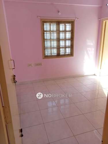 2 BHK Flat In Space Heights For Sale  In Kodihalli