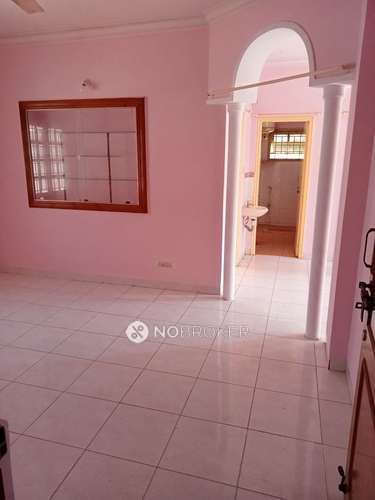 2 BHK Flat In Space Heights For Sale  In Kodihalli