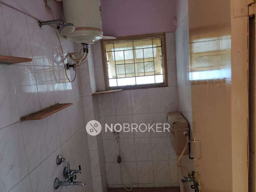2 BHK Flat In Space Heights For Sale  In Kodihalli