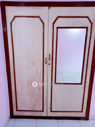 2 BHK Flat In Space Heights For Sale  In Kodihalli