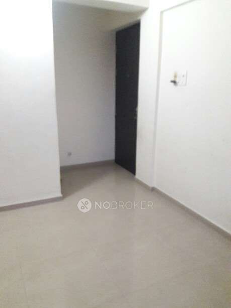 2 BHK Flat In Alpine Aura for Rent  In Moshi Gaon