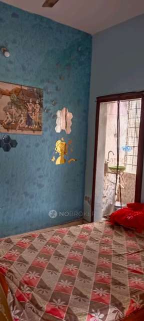 2 BHK Flat In Mallikarjuna Enclave For Sale  In Boduppal