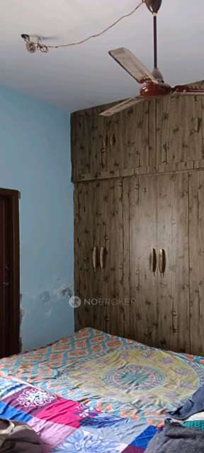 2 BHK Flat In Mallikarjuna Enclave For Sale  In Boduppal