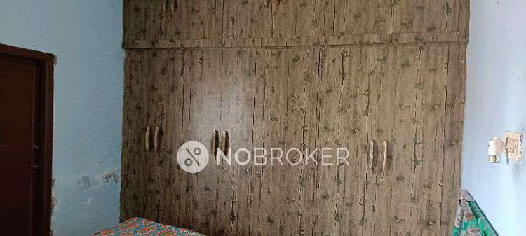 2 BHK Flat In Mallikarjuna Enclave For Sale  In Boduppal