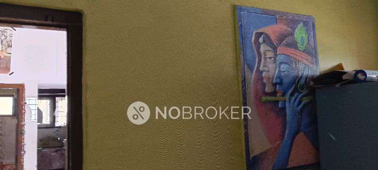 2 BHK Flat In Mallikarjuna Enclave For Sale  In Boduppal