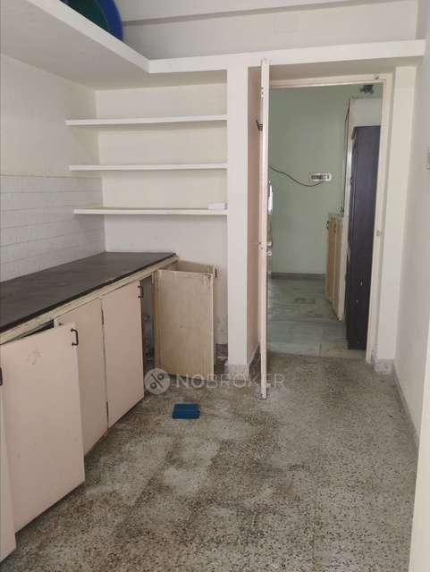 3 BHK House for Rent  In Adyar