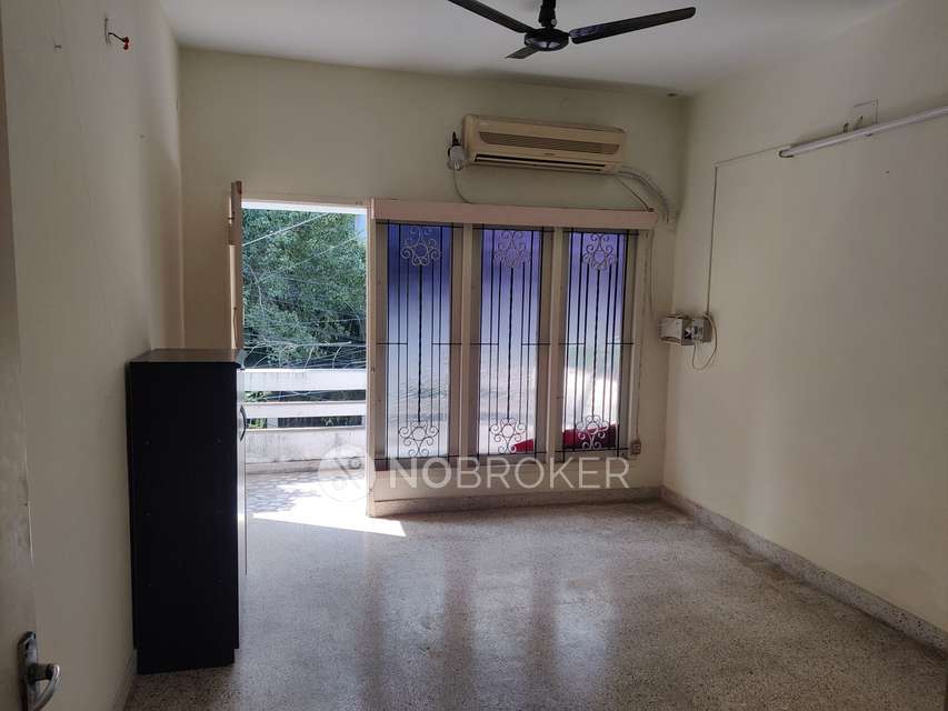 3 BHK House for Rent  In Adyar