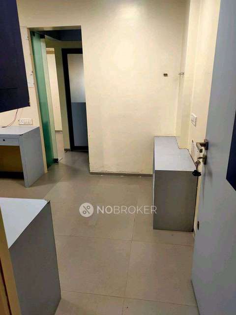 1 BHK Flat In Amartaru 3 For Sale  In Andheri East