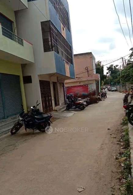 Restaurant/Cafe in Chikkaballapur, Bangalore for sale 