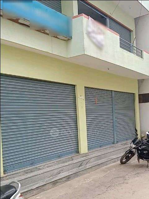 Restaurant/Cafe in Chikkaballapur, Bangalore for sale 