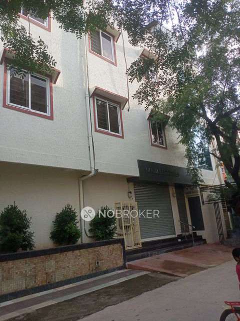 Office Space in Bowenpally, Hyderabad for Rent 