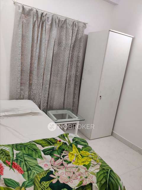2 BHK Flat In Thirumala Residency Gottigere For Sale  In Gottigere