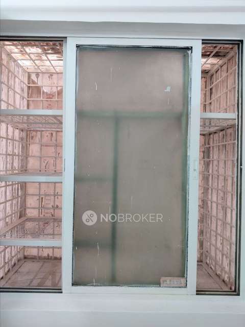 2 BHK Flat In Thirumala Residency Gottigere For Sale  In Gottigere