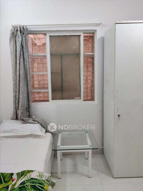 2 BHK Flat In Thirumala Residency Gottigere For Sale  In Gottigere