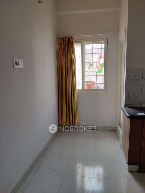 2 BHK Flat In Thirumala Residency Gottigere For Sale  In Gottigere
