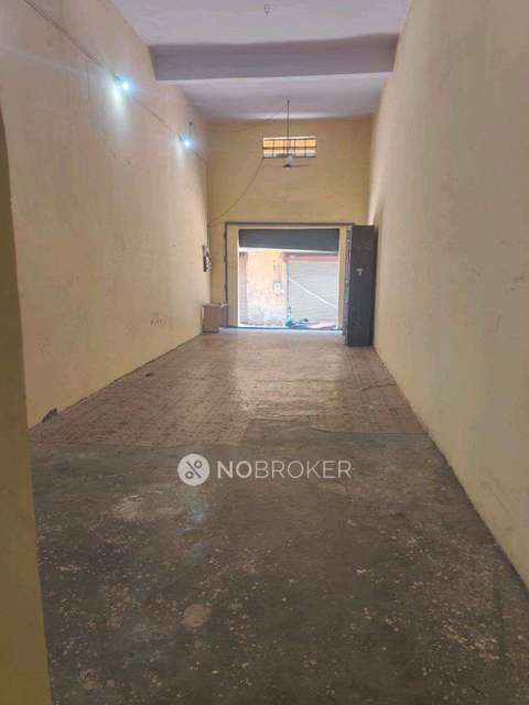 Godown/Warehouse in 1, Mankoli - Anjurphata Rd, Opp. Sairaj Medical Rahnaal Bhiwandi, Dapode, Bhiwandi, Maharashtra 421302, India, Mumbai for Rent 