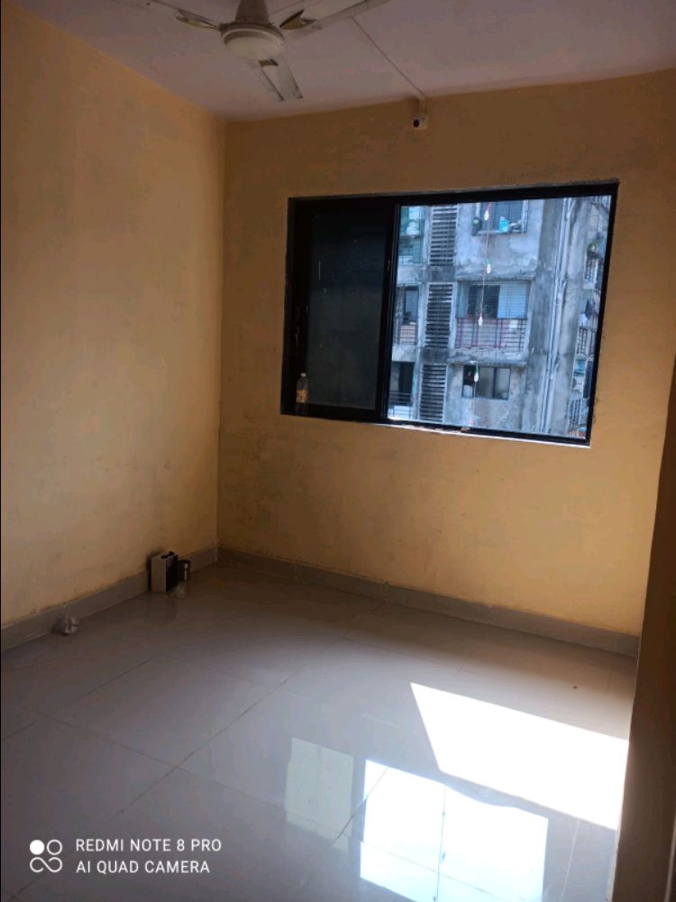 Fakir Shah Apartment