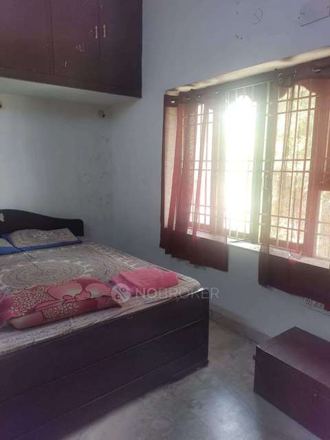 2 BHK House for Rent  In Perambur