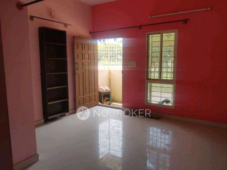 1 BHK House for Lease  In Hosahalli