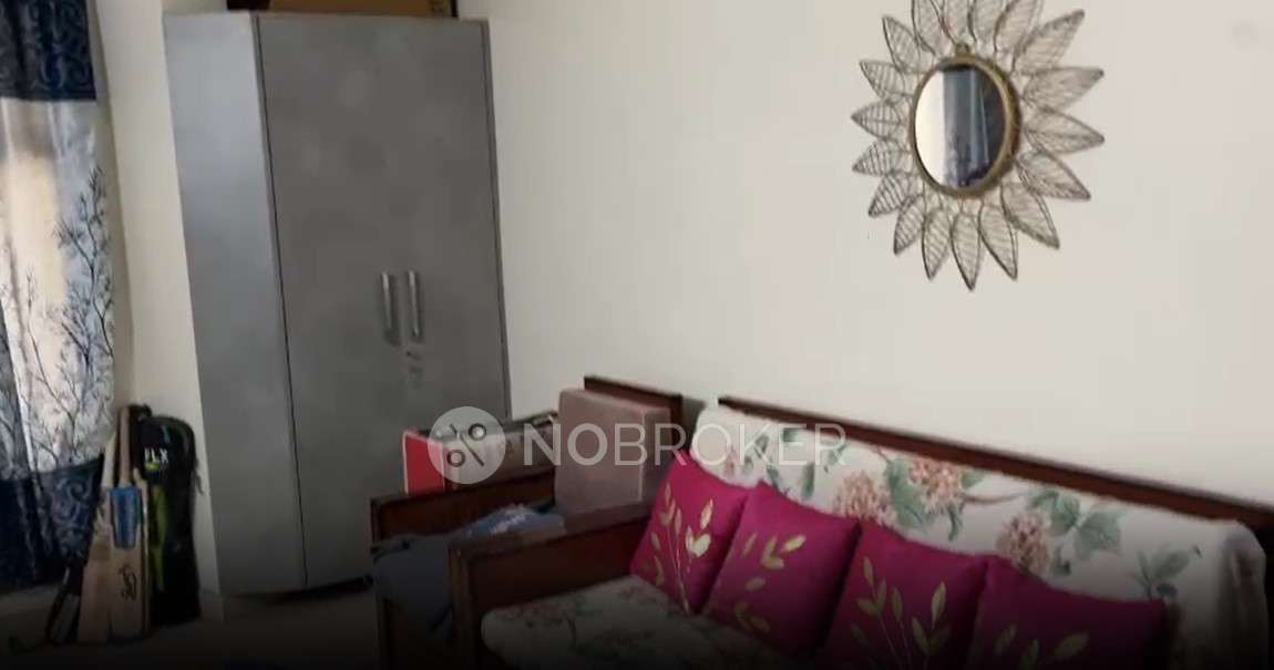 1 BHK Flat for Rent  In Sector 24