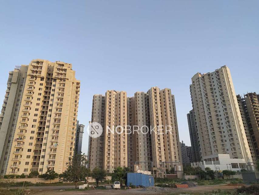 2 BHK Flat In Urbtech Xavier for Rent  In Sector 168
