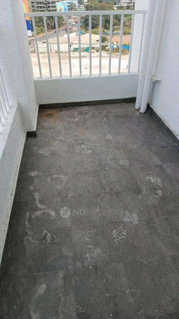 1 BHK Flat In Jhamtani Ace Aastha For Sale  In Charholi Budruk