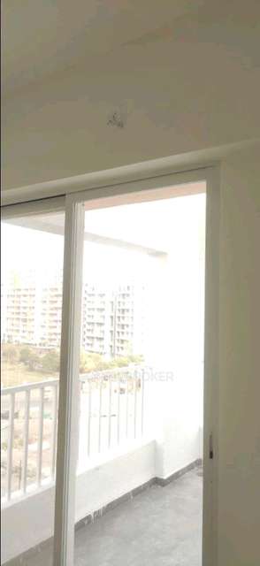 1 BHK Flat In Jhamtani Ace Aastha For Sale  In Charholi Budruk