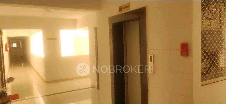 1 BHK Flat In Jhamtani Ace Aastha For Sale  In Charholi Budruk