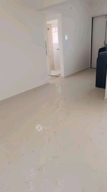 1 BHK Flat In Jhamtani Ace Aastha For Sale  In Charholi Budruk