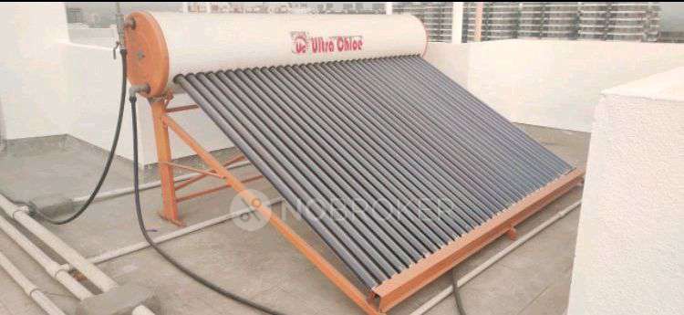 1 BHK Flat In Jhamtani Ace Aastha For Sale  In Charholi Budruk