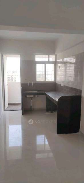 1 BHK Flat In Jhamtani Ace Aastha For Sale  In Charholi Budruk