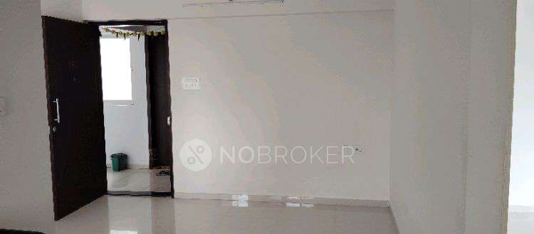 1 BHK Flat In Jhamtani Ace Aastha For Sale  In Charholi Budruk