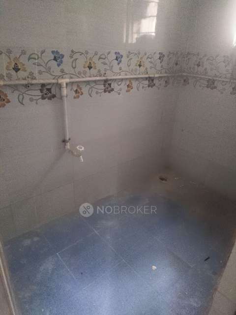 1 RK Flat In Mantri Township For Sale  In Hadapsar