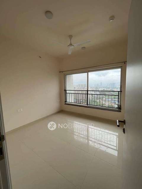2 BHK Flat In Godrej Rejuve for Rent  In Keshav Nagar