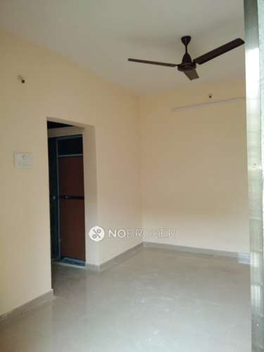 2 BHK Flat In Vinayk Vyom.complex For Sale  In Dombivali East