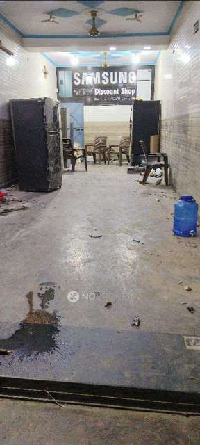 Co-Working  space in New Mustafabad, Delhi for Rent 