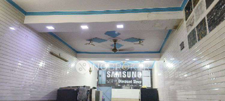 Co-Working  space in New Mustafabad, Delhi for Rent 