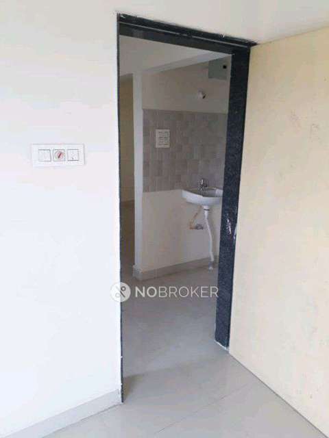 1 BHK Flat In Sriroz Paradise Phase 4 For Sale  In Chikhali