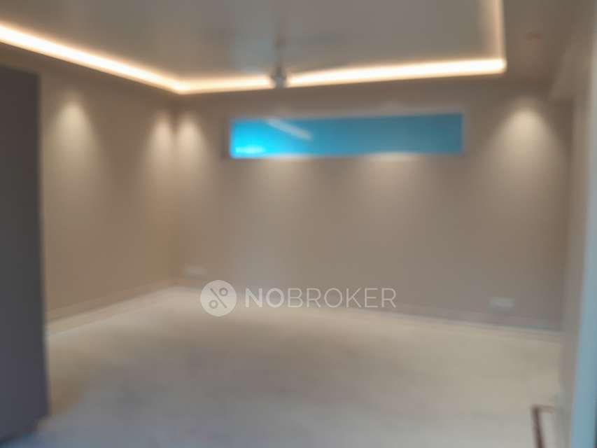 3 BHK Flat for Rent  In Sector 41