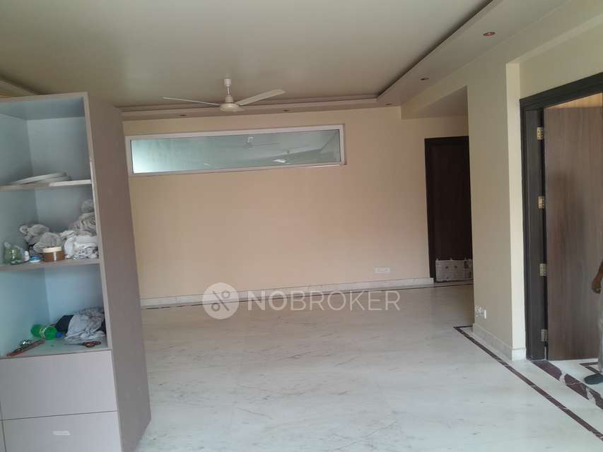 2 BHK Flat for Rent  In Sector 41