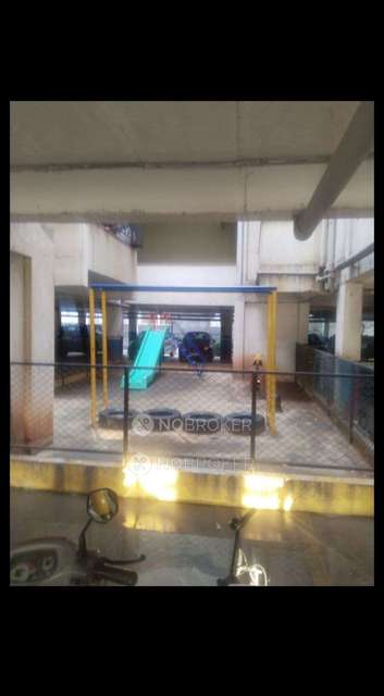 3 BHK Flat In Paras Global Kutir Apartment For Sale  In Rr Nagar