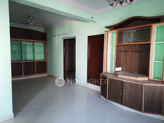 2 BHK Flat In Sriraga Apartments For Sale  In Nizampet