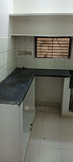 1 BHK House for Rent  In Thanisandra