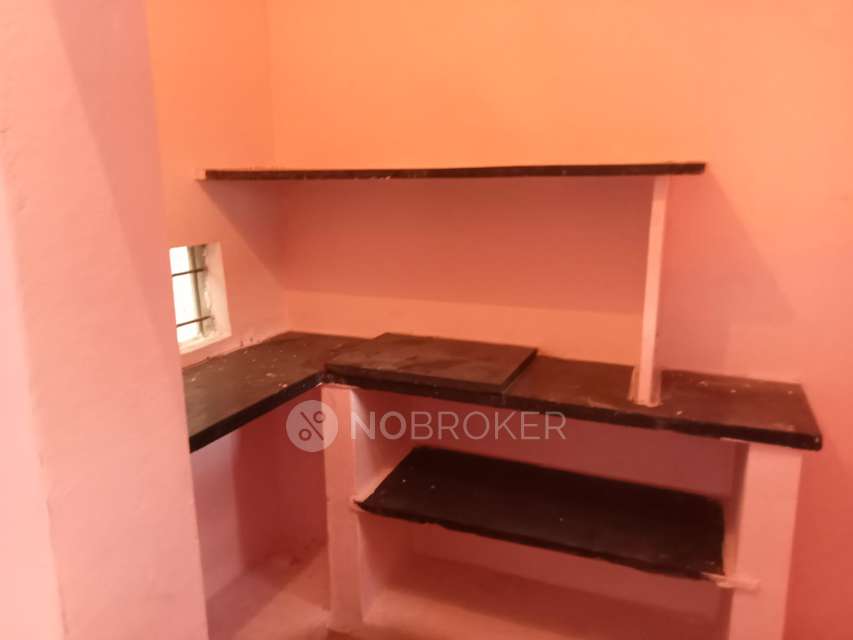 1 BHK House for Rent  In Thanisandra