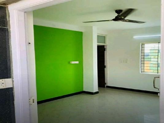 1 BHK House for Lease  In Marathahalli