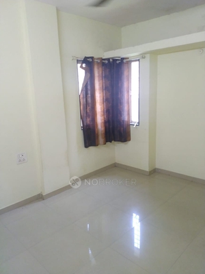 2 BHK Flat In Ranz Horizon for Rent  In Hadapsar