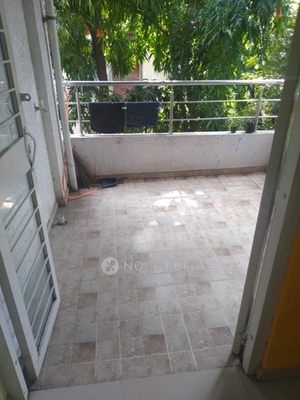 2 BHK Flat In Ranz Horizon for Rent  In Hadapsar