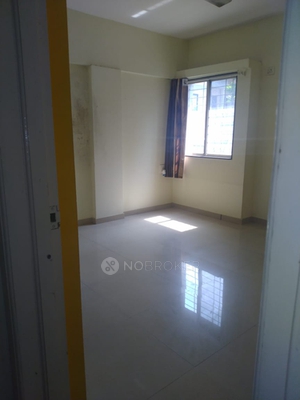 2 BHK Flat In Ranz Horizon for Rent  In Hadapsar